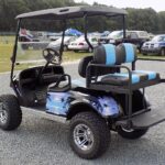 golf cart 3