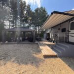 pawley 10