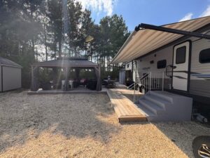 pawley 10