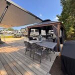pawley 11