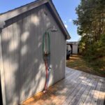 pawley 12