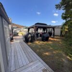 pawley 13