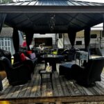 pawley 15