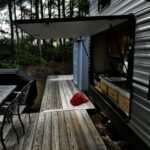 pawley 16