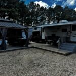 pawley 17