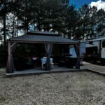 pawley 18